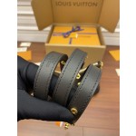 Louis Vuitton exclusive starting model: M45831